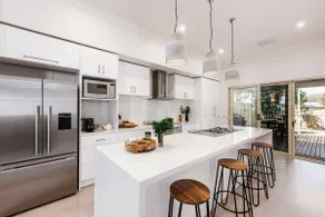 Kirsten Lux Cottage in Mudgee CBD - Image 5