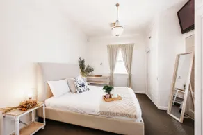 Kirsten Lux Cottage in Mudgee CBD - Image 2