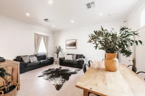 Kirsten Lux Cottage in Mudgee CBD - Image 3