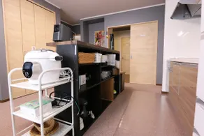 [5 minutes to Honkawagoe / 11 minutes to Kawagoe] Maximum 11 people / 4LDK / 3 bathrooms / washer and dryer / Wi-Fi / Koedo... - Image 3
