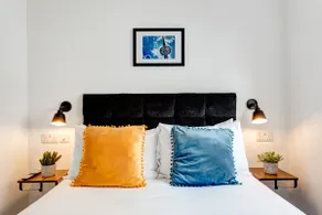 Funky Space in Central Brighton Laines - Image 3