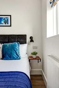 Funky Space in Central Brighton Laines - Image 4