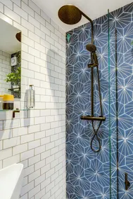 Funky Space in Central Brighton Laines - Image 2