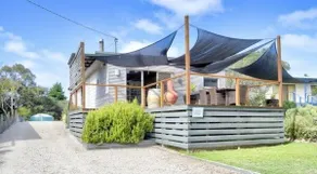 Beach House Retreat - Image 4