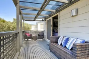 Beach House Retreat - Image 3