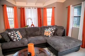 Ocean View Villa | Pools | Stone Brook Gym - Image 3