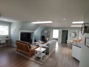 Peaceful Forest apartment close to ferry/beaches - Image 2