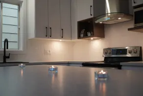 Luxury Condo in the City Center – Berndt Hotel-Condo - Image 2