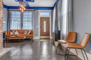 Luxurious 3 BR Apt in the Heart of Springfield - Image 4