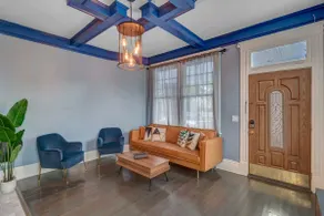 Luxurious 3 BR Apt in the Heart of Springfield - Image 3