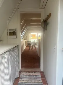 Summer house in Old Skagen - 300 m. from the North Sea - Image 3
