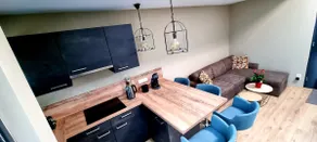 New detached apartment, close to Amsterdam - Image 3