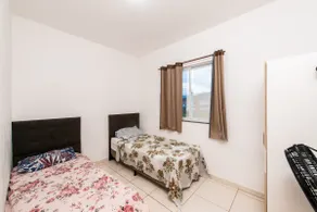 Perfect & complete home - Image 5