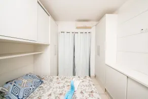 PC Complete & perfect home - Image 5