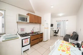 Perfect & complete home - Image 2