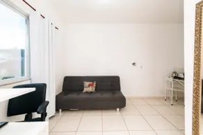 Perfect & complete home - Image 4