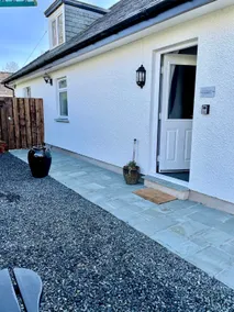 PRIVATE ANNEX NR KESWICK & FREE USE OF LUXURY SPA - Image 5