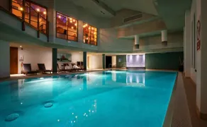 PRIVATE ANNEX NR KESWICK & FREE USE OF LUXURY SPA - Image 3