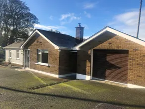 Smarmore Cottage - Image 5