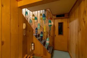 Captain's Quarters - Image 2