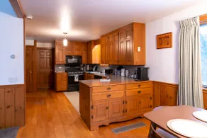 Captain's Quarters - Image 4