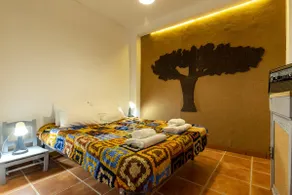 Casa do Corticeiro - Image 4