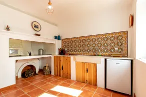 Casa do Corticeiro - Image 3