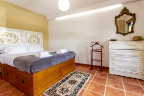 Casa do Corticeiro - Image 5
