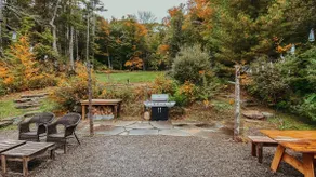 Mountain Retreat on 17 Private Acres - Kerhonkson - Image 3