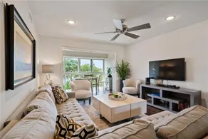 Siesta Key #1 Beach, pickle ball & tennis paradise - Image 2