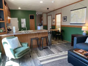 Pillar Rock Retreat Guesthouse - Image 5