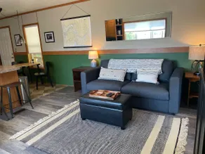 Pillar Rock Retreat Guesthouse - Image 4