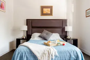 La Joya CDMX Historic Center 4 Suites 4 Bathrooms - Image 2