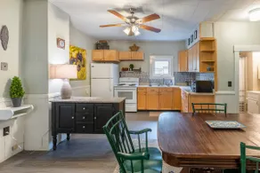 1000sq.ft Relax at Lareau. Downtown Lebanon. - Image 5