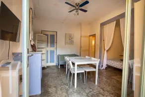 Gîte de vacances en Camargue - Image 4