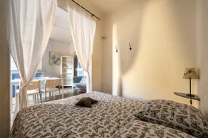 Gîte de vacances en Camargue - Image 2