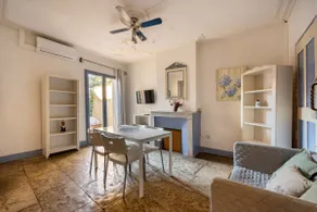 Gîte de vacances en Camargue - Image 3