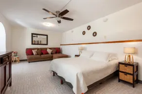 Bungalow in the heart of Cuernavaca - Image 3