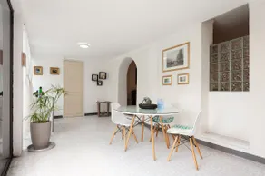 Bungalow in the heart of Cuernavaca - Image 2