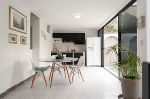 Bungalow in the heart of Cuernavaca - Image 5