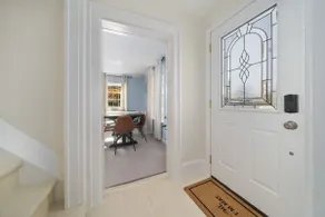 Welcome to Sunnyside-3 Queen Beds 2 Bath-Sandbanks - Image 3