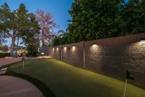 Spectacular Golf Course Home with Pool and Views - Image 3