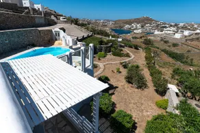 9 Muses Villa Erato 4BR With private pool! - Image 5