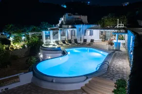 9 Muses Villa Erato 4BR With private pool! - Image 3