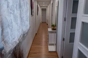 “Calma” house 3bed.2bath.AC+Wifi - Image 2