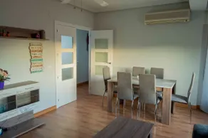 “Calma” house 3bed.2bath.AC+Wifi - Image 5