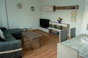 “Calma” house 3bed.2bath.AC+Wifi - Image 4