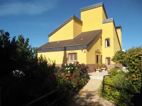El Mirador de Calalberche Cottage - Image 2