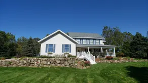 Your Home Away From Home! - Image 2