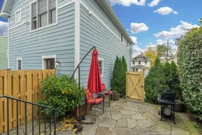 Family-Friendly Stay, Parking | Near DC & Pentagon - Image 3